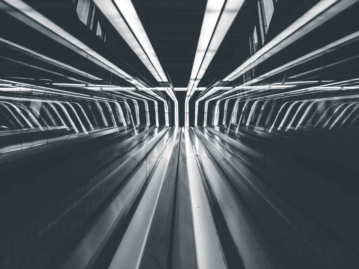 Counterweight Sport: the&nbsp;aim